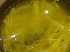 -紫光园·烤鸭·北京菜(劲松店)