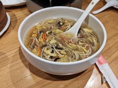 -不倒翁·安徽名菜楼(步行街店)