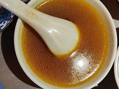 -野·大山里土鸡火锅(万科里店)