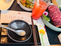 -生如夏花泰式火锅(西村黑金店)