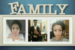 -蒙娜丽莎婚纱摄影(南门店)