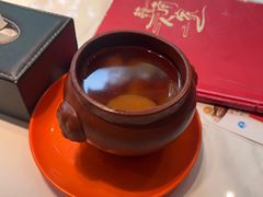 -赣南人家·头牌江西菜(劲松店)