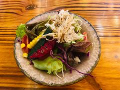 -坂吉屋·居酒屋深夜食堂(龙湖店)