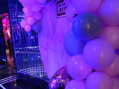 -好乐迪KTV(金钻店)