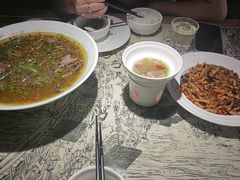 -吴莊(龙城万科里店)