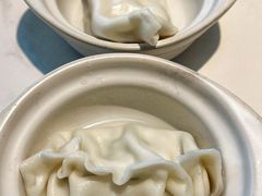 -映像威海·威海宴(威高广场店)