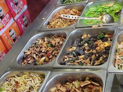 -潘记红烧肉
