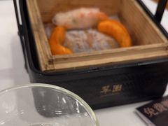 -翠园(北京王府中环店)