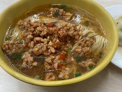 -玉华饮食店(茅台路店)