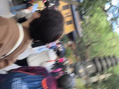 -普陀山风景名胜区-法雨禅寺