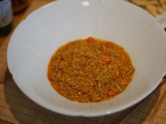 -蟹家大院(外滩店)