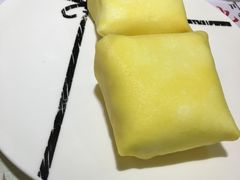 -糖糖屋•糖水•雪花冰店(时尚天河店)