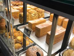 -赛拉维(咸阳财富中心店)