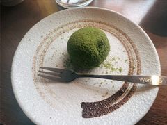 -虎丸烧肉(世纪汇店)