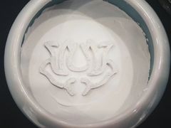 -当当书店(南百·MMGO店)