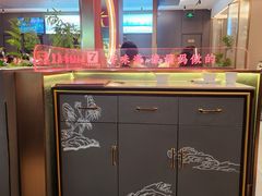 -7号院家宴.烧鸽子(门头沟店)