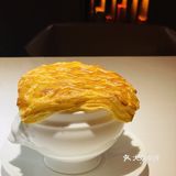 闺蜜团｜在牛排家约会吃饭可太浪漫了！[加油]