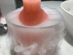 -旺顺阁·北京菜(北辰上品+)