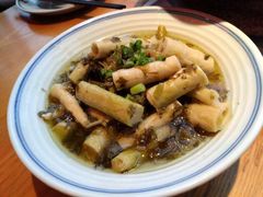-几荷·恰似故人来(秀水广场店)