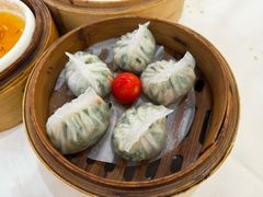 小榄粉果仔-万山楼海鲜酒家·二十三年老字号