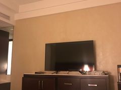 -杭州武林万怡酒店