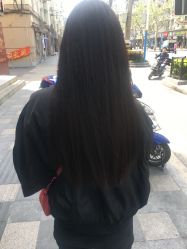 点击看大图 -董小姐的店