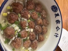 -夏家合汁(天润花园小区店)