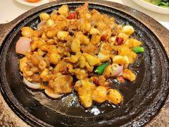 -金春禧(世茂国际广场店)