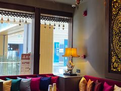 -菩泰·泰式草本按摩SPA(国大城市广场店)