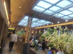 -A8小馆·海鲜烧烤(樱珠苑小区店)