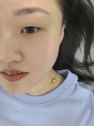 -再清椿美容