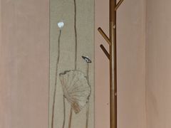 -泰·菩提树下[泰式按摩x精油SPAx肩颈头疗](新景店)