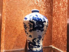 -裕丰源(福彩路店)