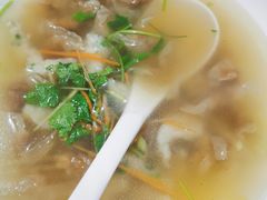 -浙C老邻舍(西城海错店)