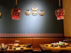 -吃饭皇帝大(合生汇店)