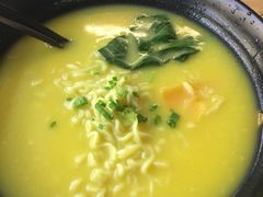 -KAOTOWN烤堂•烧烤(海汇港店)