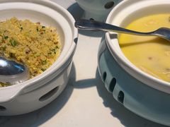 -淮扬韵(高新大都荟店)
