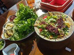 -隐炉和牛烧肉店(群力店)