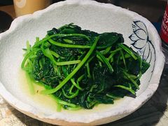 -蘇小主(徐州万达店)