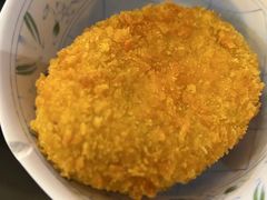 -食其家·牛丼咖喱(金桥国际店)