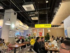 -下酒(华熙店)