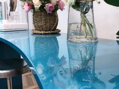 -宁波威斯汀酒店