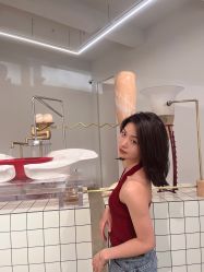 -简法造型·品牌形象店