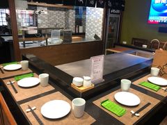 -伊藤ITO(侨福芳草地购物中心店)