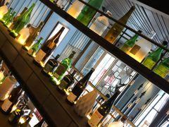 -山葵家·创意料理(临平银泰城店)