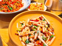 -邻里佬湘(东区店)