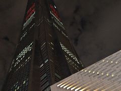 -haxnbauer海森堡德国餐厅(深圳coco店)