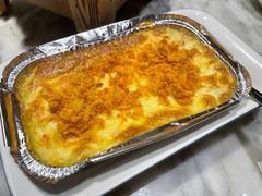 -小菜园新徽菜(苏州繁花中心店)