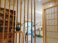 -老成都·古法采耳·禅洗头疗(四川总店)