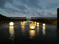 -三亚太阳湾柏悦酒店